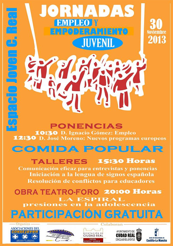 consejoven_empoderamiento-juvenil