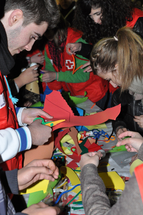 cruzrojajuventud04