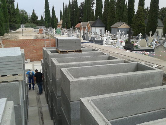 daimiel_cementerio