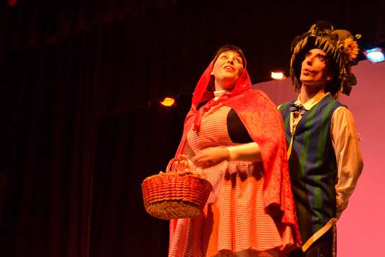 daimiel_matinal-teatro