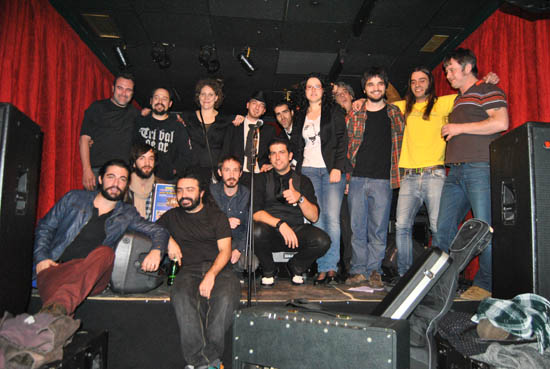 final tocatome