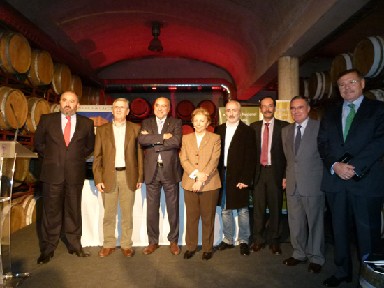 manzanares_premios-literarios