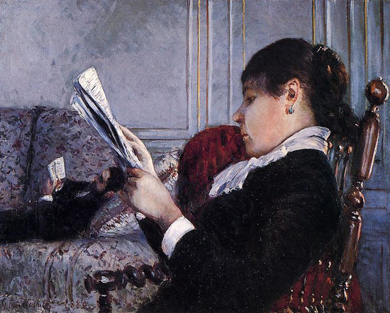 r_mujer-leyendo