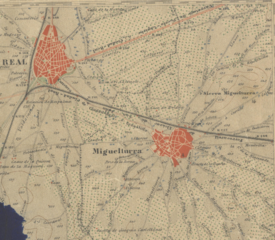 r_plano-ciudad-real-miguelturra