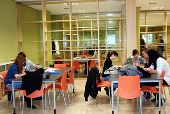 uclm_biblioteca