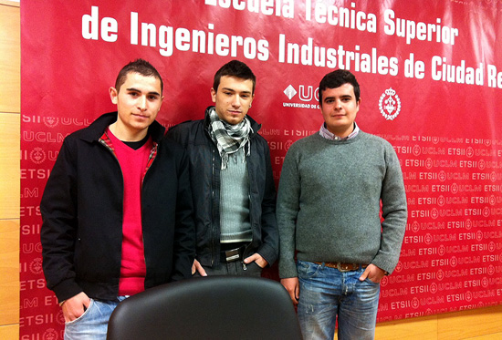 Convenio-Industriales-FP-dual-alumnos