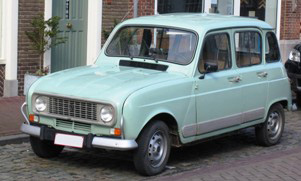 a_renault4