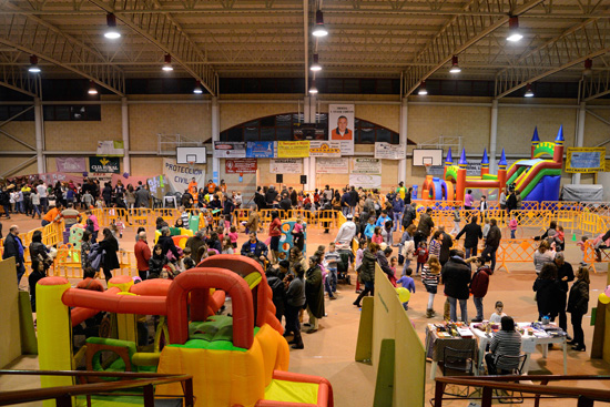 alba_quijotilandia-cierre