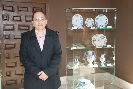 alcazar_Expo-ceraminca