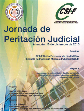almaden_jornada-peritacion-judicial