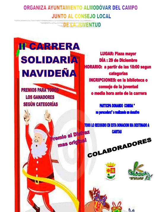 almodovar_carerra-solidaria