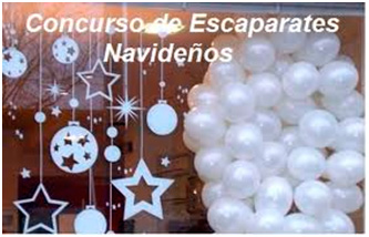 argamasilla_Escaparates