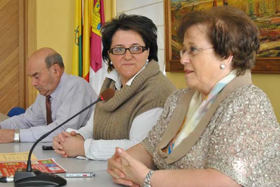 belenes