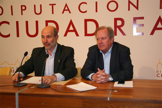 cabezas_obras