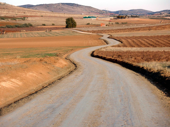 calzada_caminos