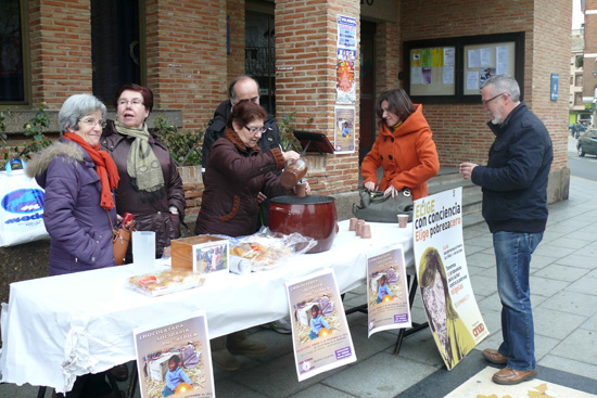 chocolate-solidario