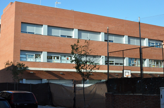 colegio-cruz-prado-03