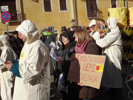 cuenca_procesion-radiactividad