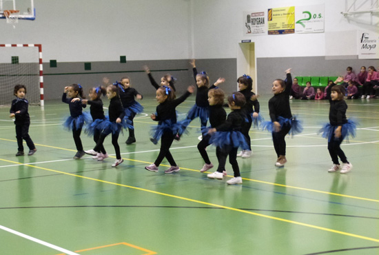 daimiel_aerobic