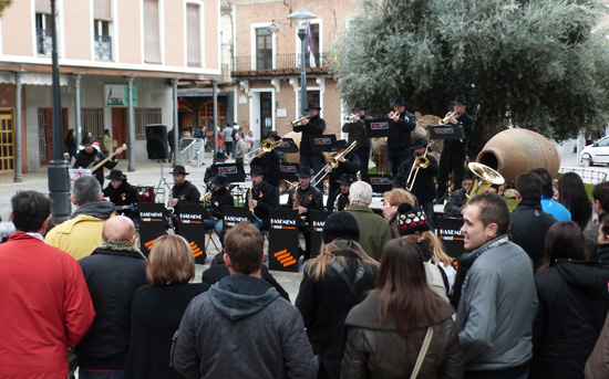 daimiel_bigband