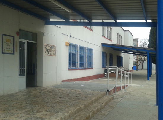 daimiel_colegio-san-isidro