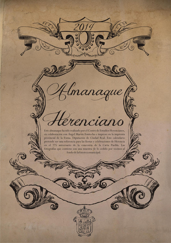 herencia_almanaque