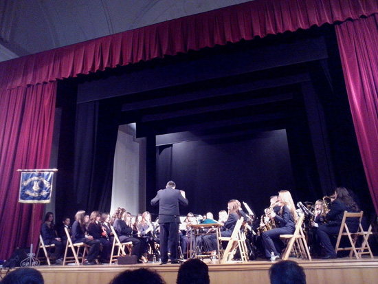 infantes_concierto