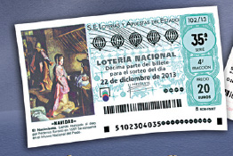 loteria