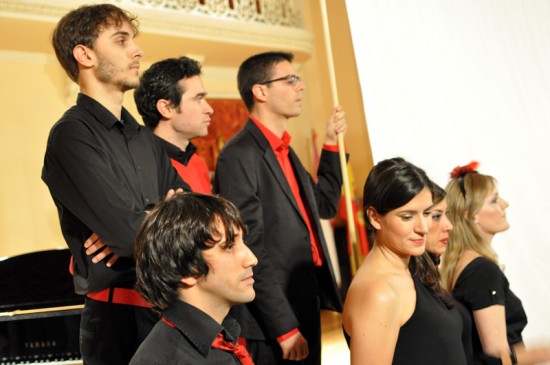 lunes-musicales_coro-oretania_08