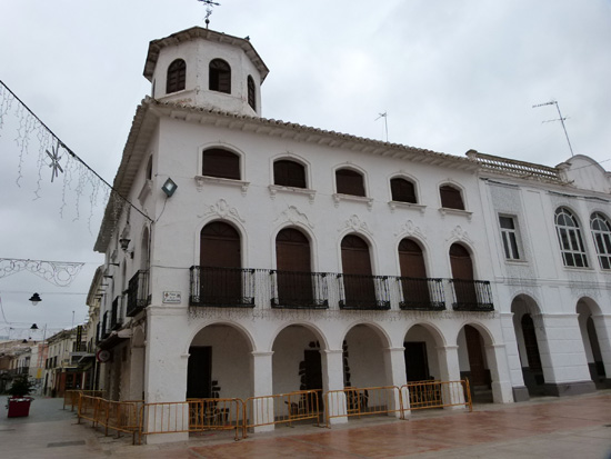 manzanares_casa-josito