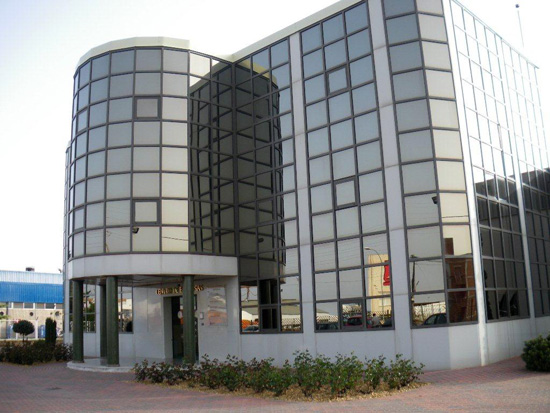 manzanares_centro-de-empresas