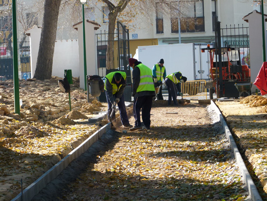 manzanares_poligono-plan-de-empleo