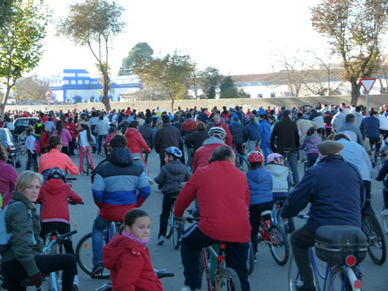 manzares_fiesta-de-la-bici