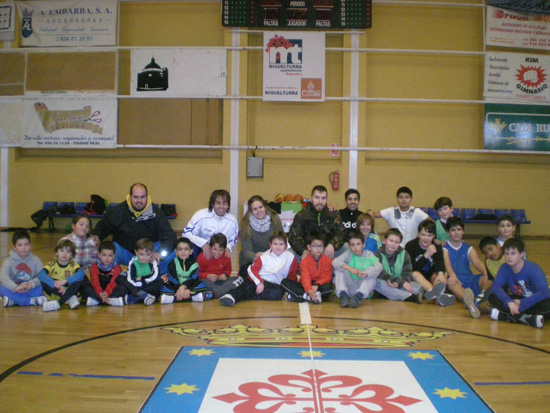 miguelturra_escuela-de-baloncesto