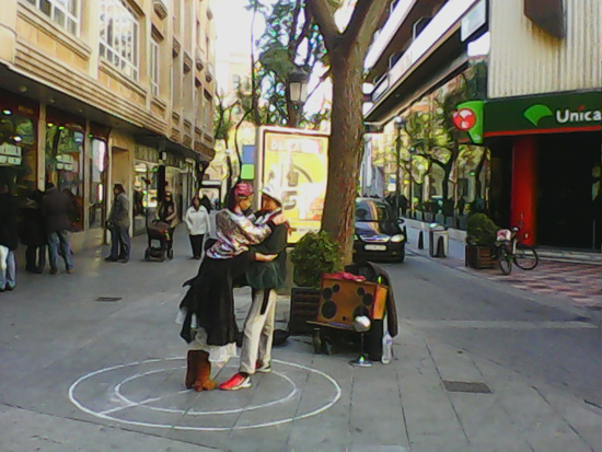 musicayarte01