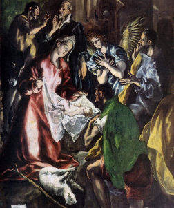 r_el-greco