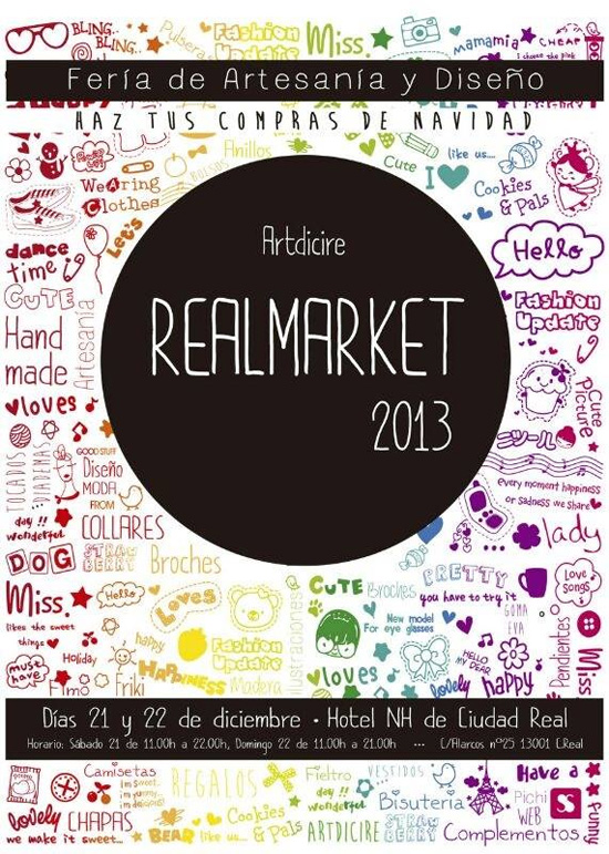 realmarket2013