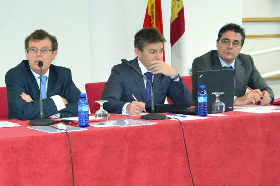 uclm_consejo-de-gobierno