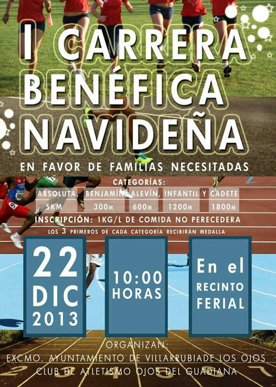 villarrubia_carrera-benefica