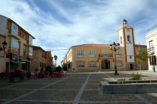 villarta_ayuntamiento