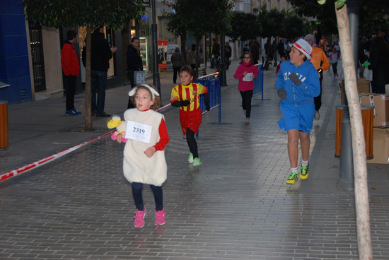 alcazar_san-silvestre