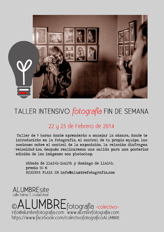 alumbre-taller-intensivo