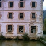 Ciudad Real: 22 almas buscan el descanso de la memoria