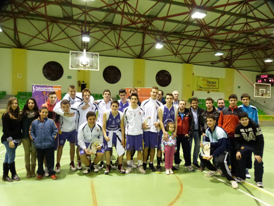 daimiel_baloncesto