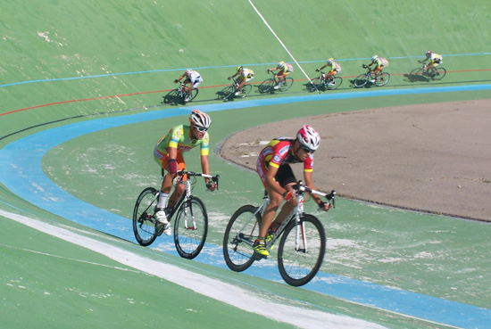 daimiel_velodromo