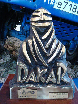 dakar02