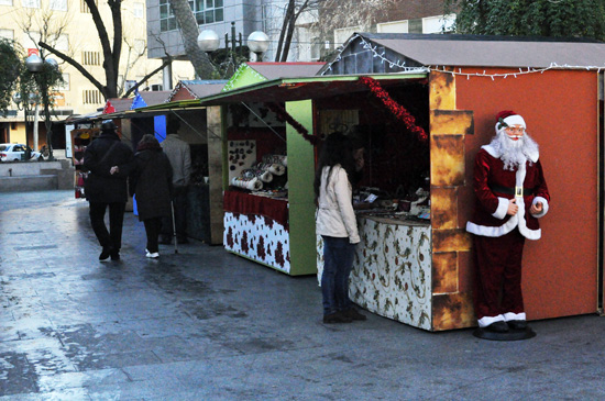 mercadonavidad01