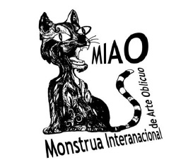 miao01