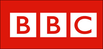 r_bbc