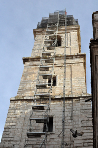 reparacion-chapitel-catedral-05